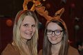 Sitzung 2016 _0006